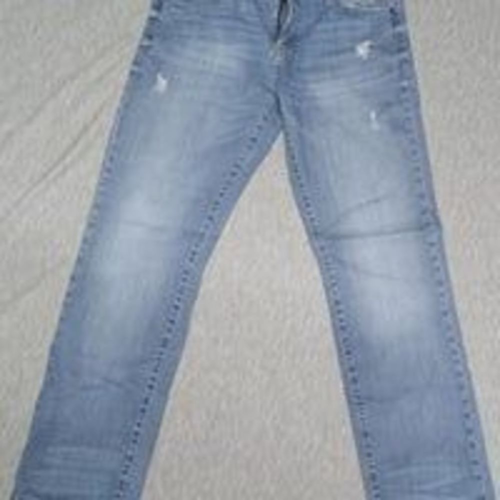 Mens Aeropostale jeans